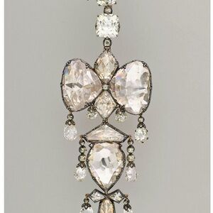 From The Royal Collection